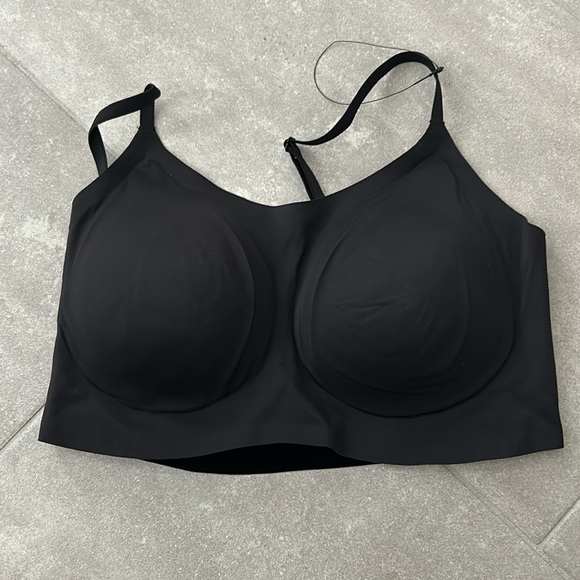 EBY NEW XL support bralette - Picture 6 of 10